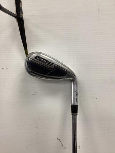 Used Adams Golf IDEA Mens Individual Iron RH 6 Iron 11851-S000039359