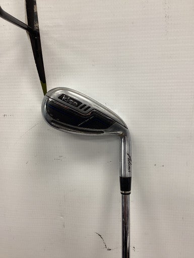 Used Adams Golf IDEA Mens Individual Iron RH 6 Iron 11851-S000039359
