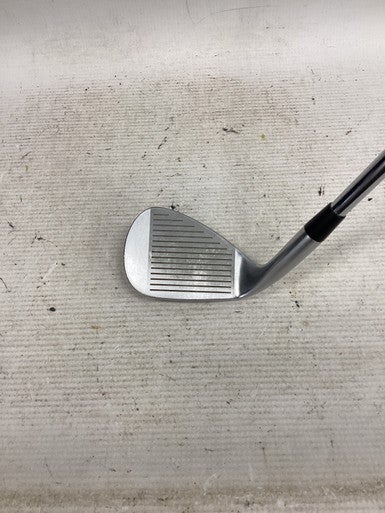Used Mizuno S23 Golf Wedge Mens RH 56 Degree 11851-S000039346