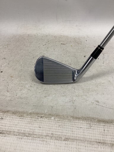 Used Taylormade RSI UDI Mens Individual Iron RH 3 Iron 11851-S000039345