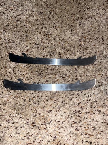 Bauer ls pulse ss 263 mm (New)