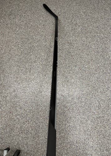 Warrior Covert QR6 krypto pro Hockey Stick W28 75 flex (New)