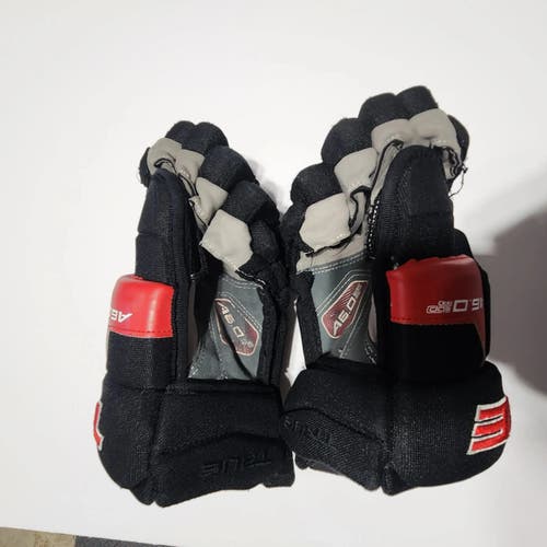 True A6.0 SBP Pro Gloves 11" (Used)