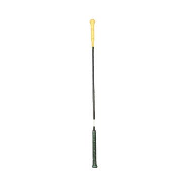Used Primed SWING TRAINER BB/SB Training Aid 11859-S000026648