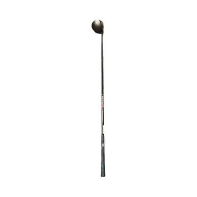 Used Callaway BIG BERTHA Mens Driver LH 11.0 Degree 11859-S000026644