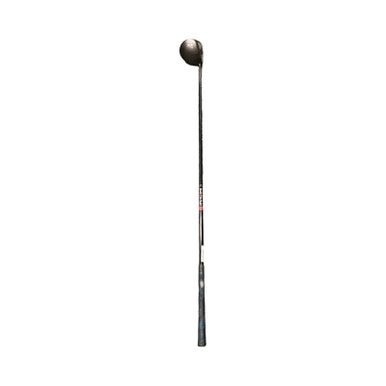Used Callaway BIG BERTHA Mens Driver LH 11.0 Degree 11859-S000026644