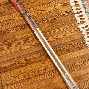 52in (130cm) Swix Racing Ski Poles (New)