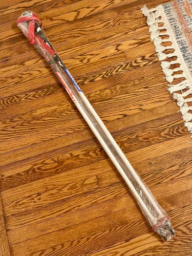 52in (130cm) Swix Racing Ski Poles (New)
