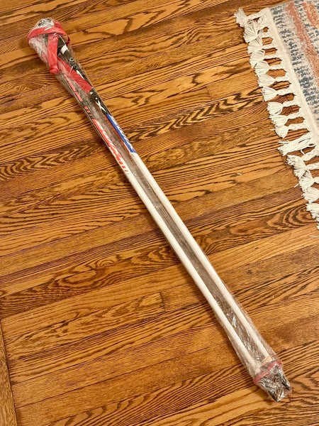 52in (130cm) Swix Racing Ski Poles (New)