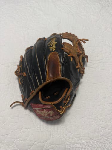 Rawlings Heart of the Hide AR3 Alex Rodriguez Model