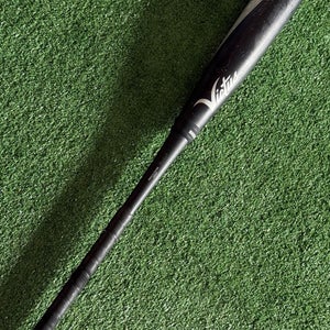 Used 2022 Victus Nox 30/20 USSSA Certifed Drop 10