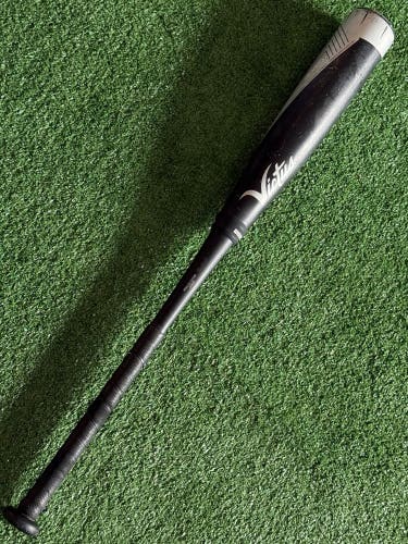 Used 2022 Victus Nox 30/20 USSSA Certifed Drop 10