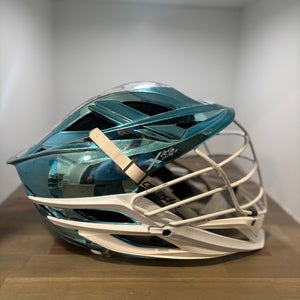 Cascade XRS Pro Helmet