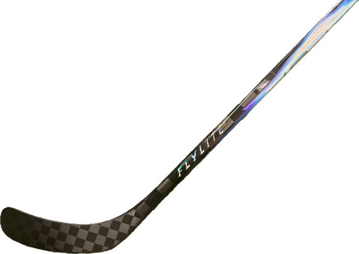 Single-Senior Bauer Vapor FlyLite LH 70 Flex P92 Hockey Stick P92 (New)