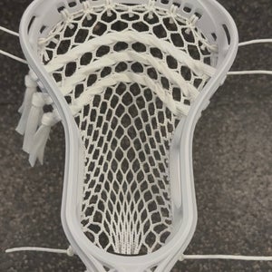 Brennan O’Neil StringKing Mark 3V Head (New)