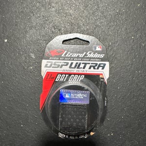 Lizard Skins (New)