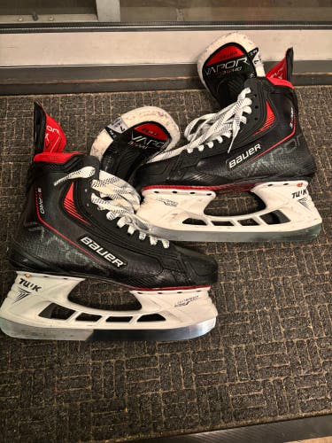 Bauer Hockey Skates 7 (Used)