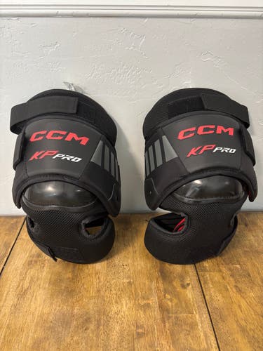 CCM (New)