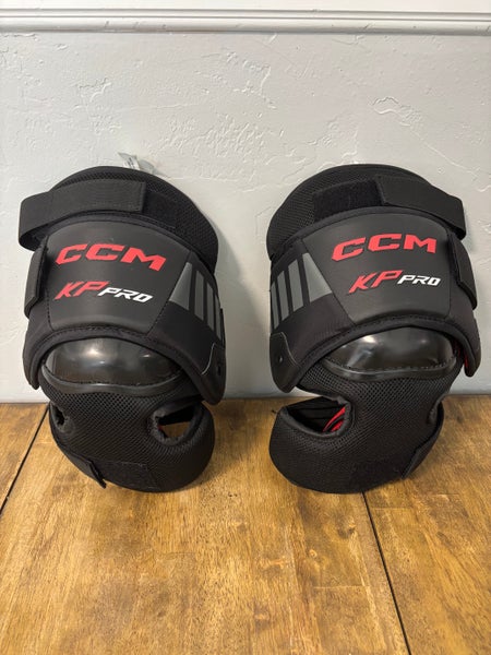 CCM (New)