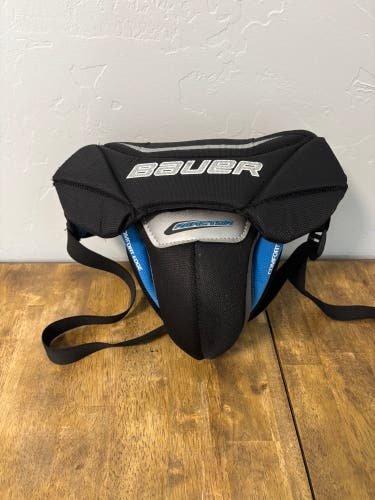 Bauer Jock Support Cup (Used)