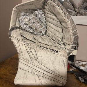 2021 True L12.1 Regular (Used)