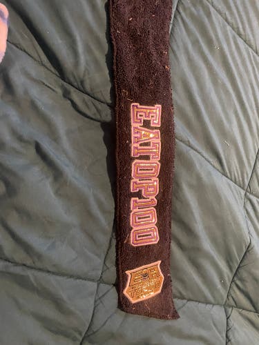 (Used)