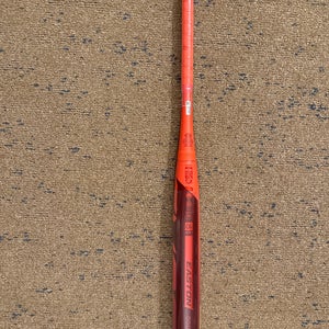 2026 Easton Ghost Advanced Composite Bat (-10) 23 oz 33" (New)