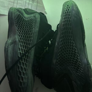 Men's Size M 8.5 (W 9.5) Ae 1 (Used)