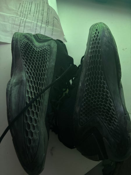 Men's Size M 8.5 (W 9.5) Ae 1 (Used)