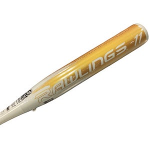 Rawlings (Used) (-11) 29" Bat
