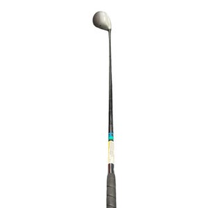 (Used) Right Handed Men's Regular Flex 13 Loft Driver