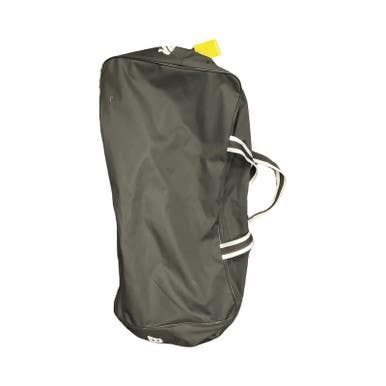 Used Bauer Youth Hockey Carry Bag Black 11859-S000024624