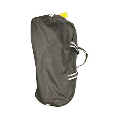 Used Bauer Youth Hockey Carry Bag Black 11859-S000024624