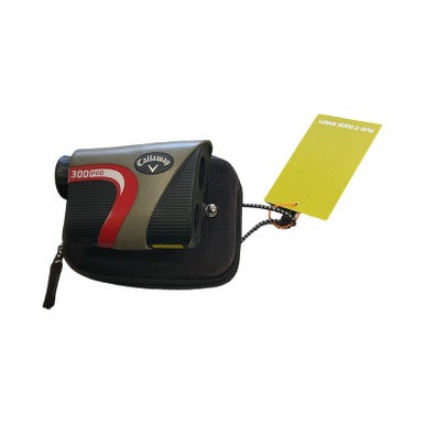 Used Callaway PRO 300 Golf Accessory 11859-S000025753