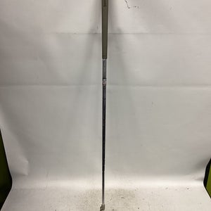 Used Spalding EAGLE 104 Mens Putter RH 11851-S000039307