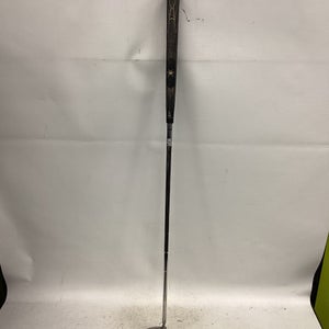 Used Yes GAIL Mens Putter RH 11851-S000039308