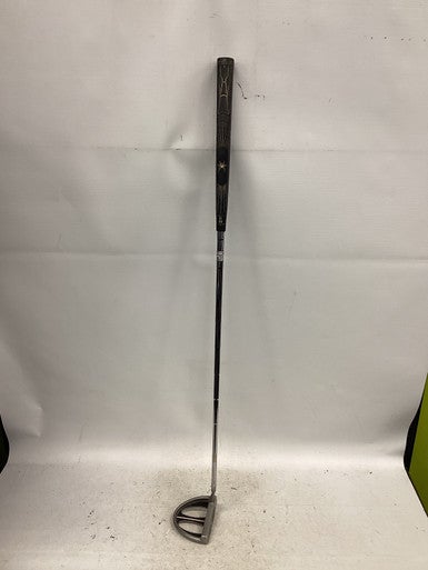 Used Yes GAIL Mens Putter RH 11851-S000039308