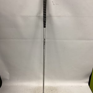 Used Affinity OPTIS MODEL 1 Mens Putter RH 11851-S000039309