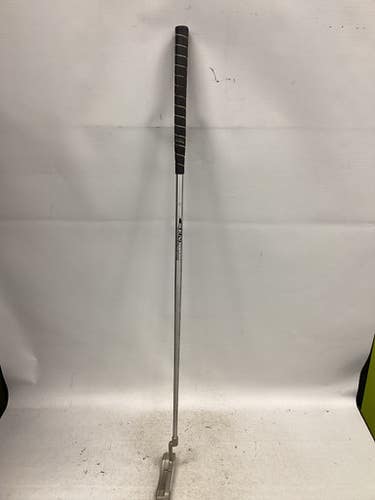 Used Affinity OPTIS MODEL 1 Mens Putter RH 11851-S000039309