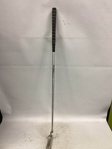 Used Affinity OPTIS MODEL 1 Mens Putter RH 11851-S000039309