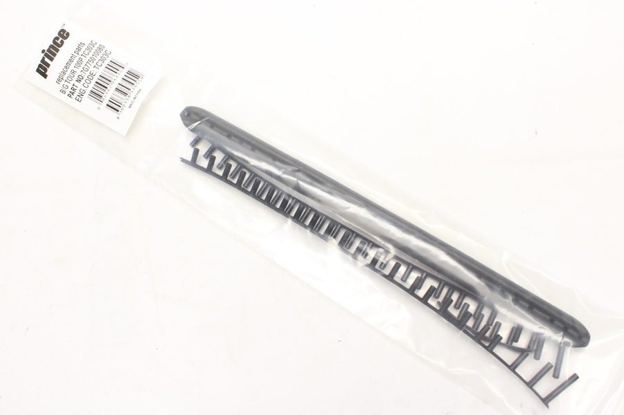 BUMPERGUARD / GROMMET SET: 2015-2019 PRINCE TEXTREME TOUR 100P (18X20) TC303C