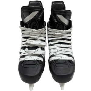 CCM Jetspeed FT6 Pro Pro Stock Hockey Skates 5 Regular New MIC (14516)
