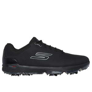 SKECHERS GO GOLF PRO 6