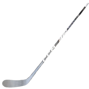 CCM Trigger 8 Pro RH Pro Stock Stick Grip 75 Flex P28 NEW RKS XF Pro NCAA (14519)