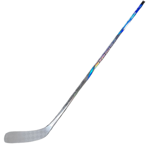 Bauer Nexus Tracer RH Pro Stock Hockey Stick Grip 95 Flex P88 NCAA TTI (14521)