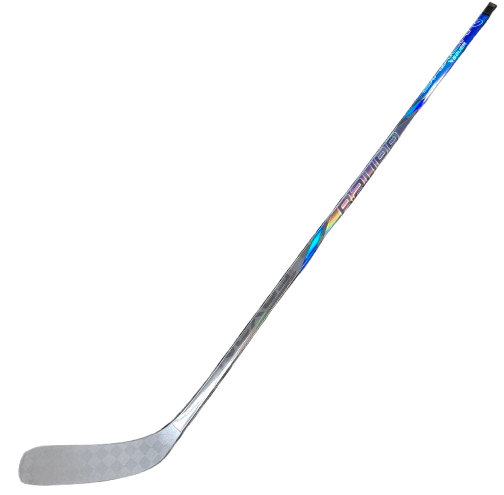 Bauer Nexus Tracer RH Pro Stock Hockey Stick Grip 95 Flex P88 NCAA TTI (14521)