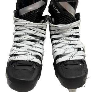 CCM Jetspeed FT6 Pro Pro Stock Hockey Skates 6 Regular New MIC (2) (14533)