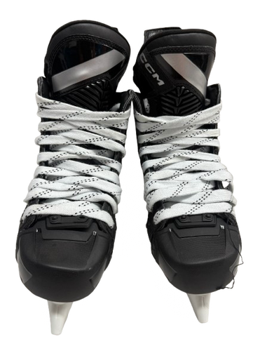 CCM Jetspeed FT6 Pro Pro Stock Hockey Skates 6 Regular New MIC (2) (14533)