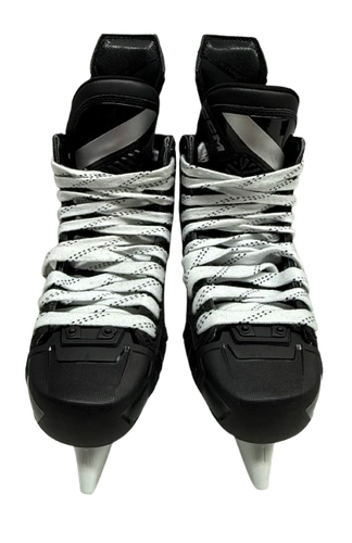 CCM Jetspeed FT6 Pro Pro Stock Hockey Skates 7 Regular New MIC (14534)