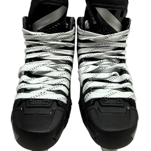 CCM Jetspeed FT6 Pro Pro Stock Hockey Skates 4.5 Regular New MIC (14535)